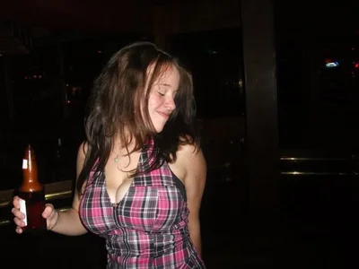 tasty_titties Public รูป  5