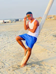 Nick_Jackson_ 🌊 Immagine  2