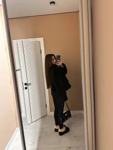 LaveraMeling hello to loved ones  2. fénykép