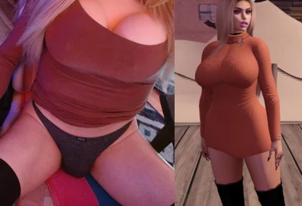 MercedesBends Public Immagine  3