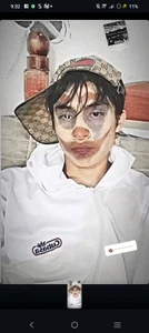 Ferdp Public Immagine  3