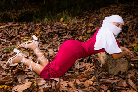 _Tariq Come and fuck me in the forest Billede 4