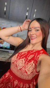 shantala_krisha ❤💋 Foto 6