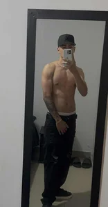 santiago_sosa24me图片