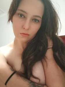 Public