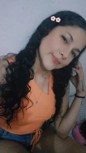 Public de samanta_sexyy1 Foto 9