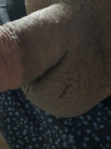 Dick de theguys33 Foto