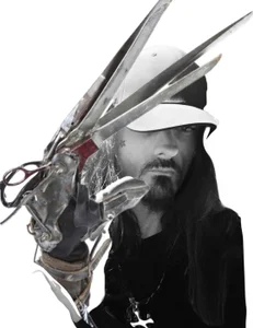 metaljesus77 Public Pic 5