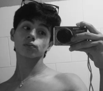 saintDangelo Public Immagine  6