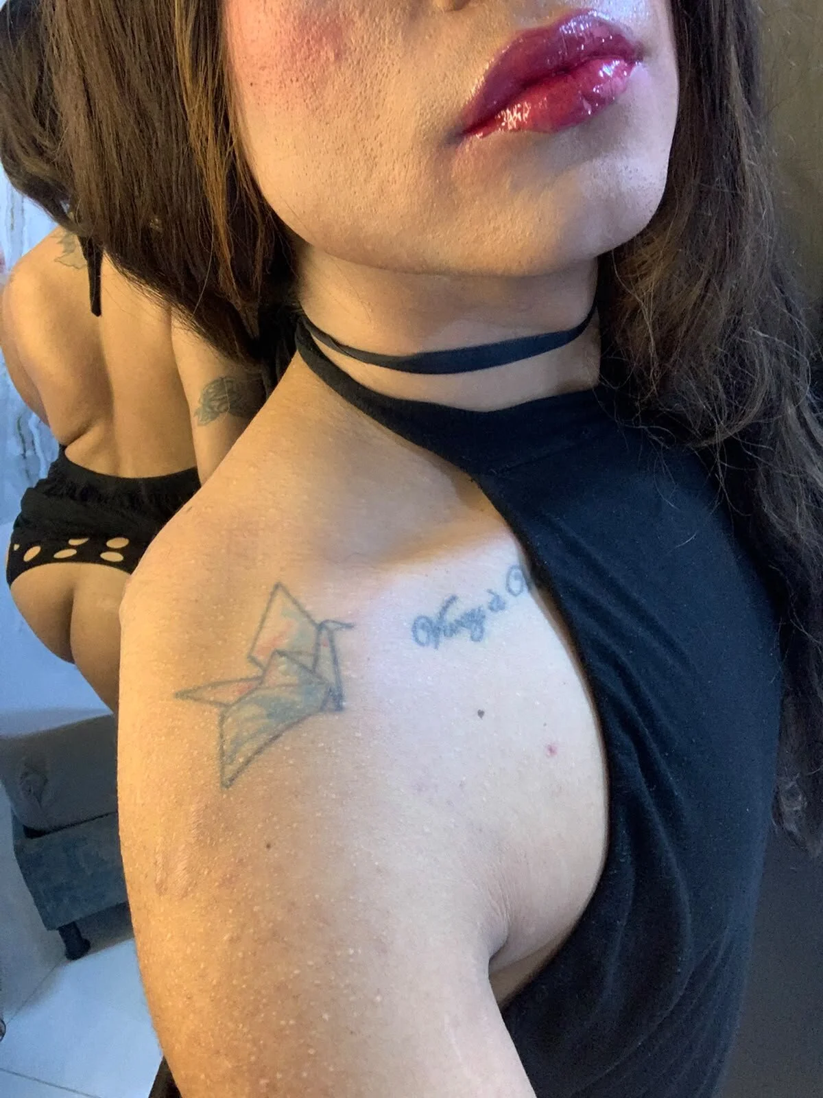 Mila_Stone24 Δημοφιλής εικόνα 5311