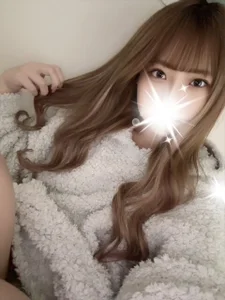 Uran_xxx_sexy myphoto Pic