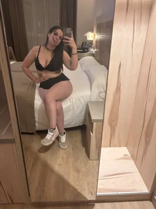 Public