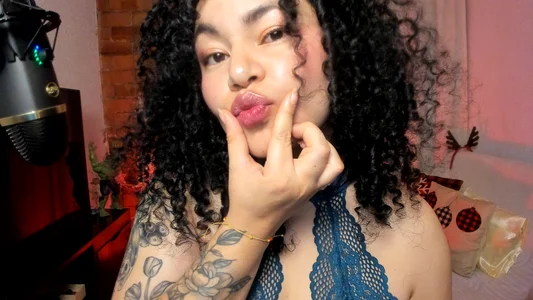 MissBronte Public Pic