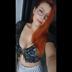 AnnyaEvans Me Εικόνα 4