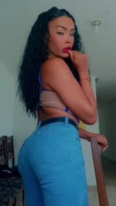 Hey de CoralineSweett  6 Imagens