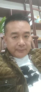 LL-2026xxx Public Pic