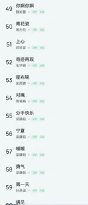 nide_xiaogou 歌单 зображення 6