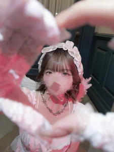 ゆにば♡ de ribonchan_nyqx  Imagens