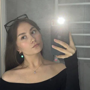 LarueRehling Public Gambar