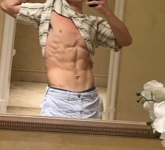 dreamteemer Public รูป 