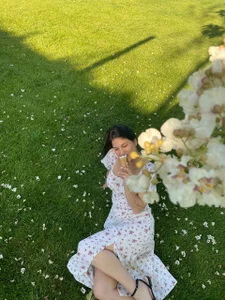 JeriHoldnessPublic图片 6