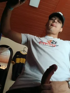 Triplex_Coolness Public Foto 4