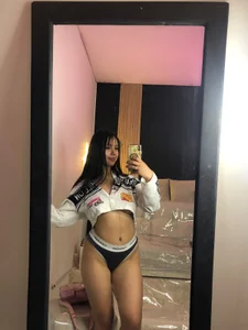 Maddy1126 Public Kuva 2