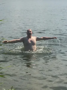 Rockburg Public รูป  3