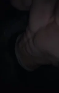 Hi