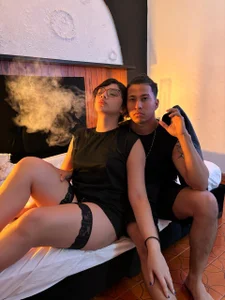 Sweet_Sinners_のPublicの枚の写真