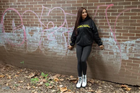 Zdjęcia Alice_Dickinssonn Budgie:  4