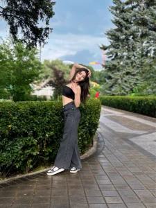 RedMidnight Public Εικόνα