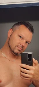 Bastilein1985 Ich Pic