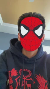 jacob2o9 Public Pic 5