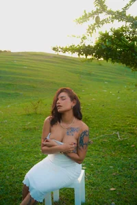 _mayka Public Pic 3