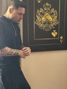 TroyStroud Public Pic 6