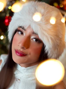 Christmas 💖💝 de ValenWill  Imagens