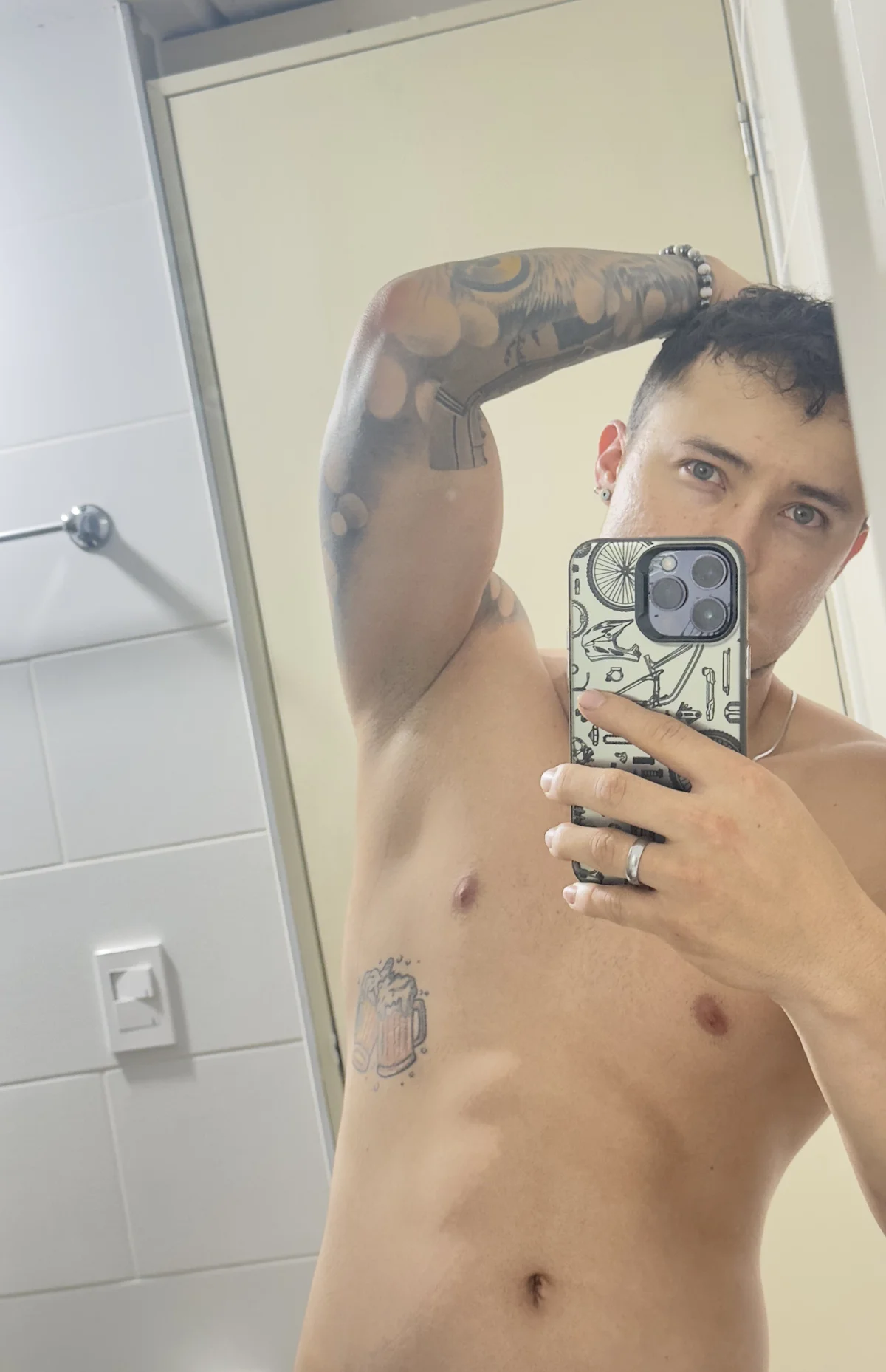 Alexander_ferre 热门图片 7115