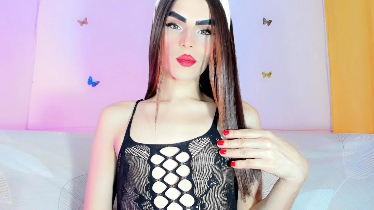 TatiGil Δημοφιλής εικόνα 5061