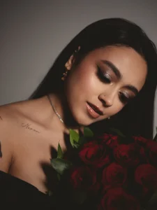 HannaClarrk_ ❤️‍🔥💋 Immagine 