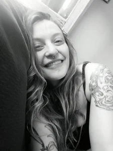 Lust2Dust Public Pic 8