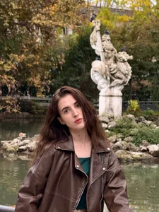 reaiss Sochi Εικόνα 3