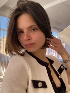 AlexaLurexx Lovely girl Pic 5