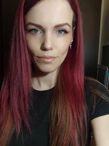 Angie_meow Public зображення 4