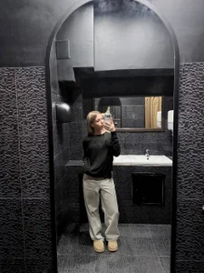 Stacy_Soft Public зображення 5