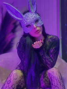 Queen_aanal Your bunny playboy صورة واحدة|Queen_aanal Your bunny playboy صورتان|Queen_aanal Your bunny playboy  4 صور|Queen_aanal Your bunny playboy  4 صورة