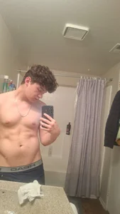 alexis21223 Public Fotka 2