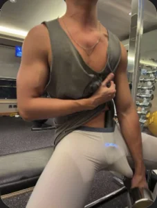 frnk30151 Public Kuva 6