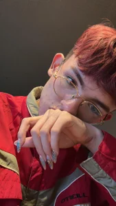 Angelo_018: My trip in Belgium 💘 ( 8 фото)