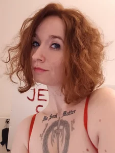 Sexygoth91のPublicの 9枚の写真